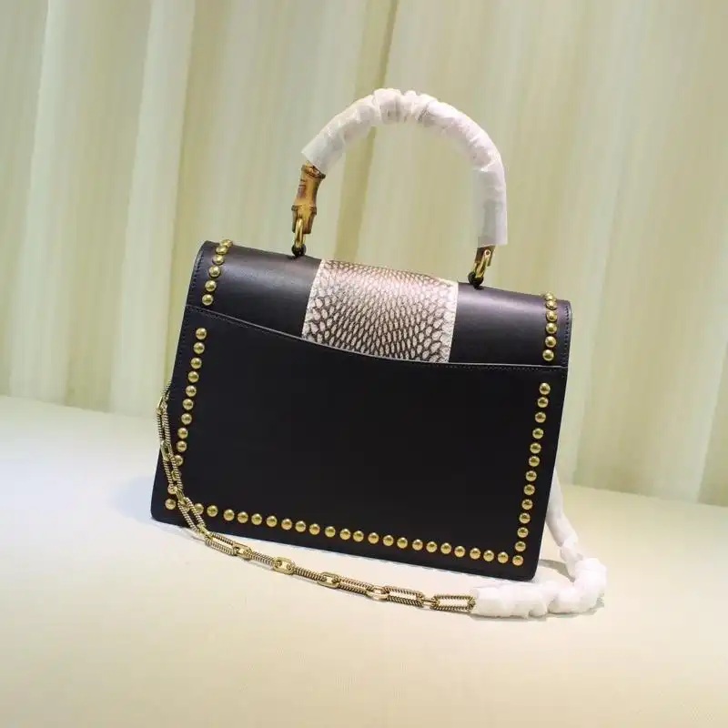 G*u*i brand handbags shoulder bag 1904g0046