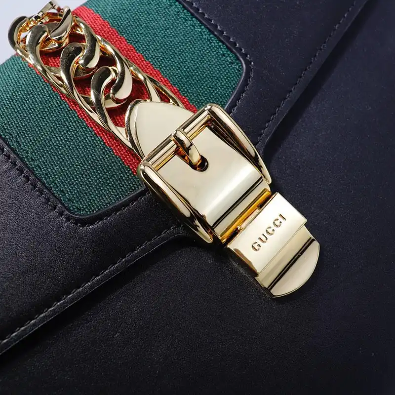 G*u*i brand handbags shoulder bag 1904g0055