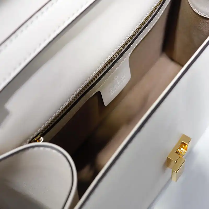 G*u*i brand handbags shoulder bag 1904g0057