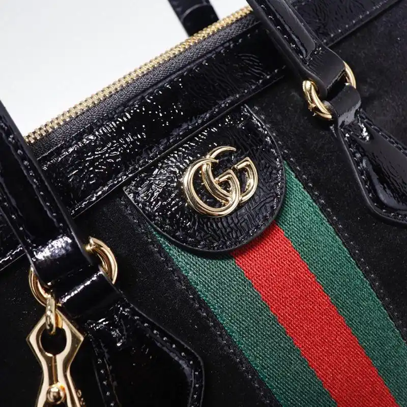 G*u*i brand handbags  large totes 1904g0069