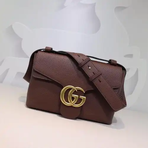 G*u*i brand handbags crossbody bag 1904g0076