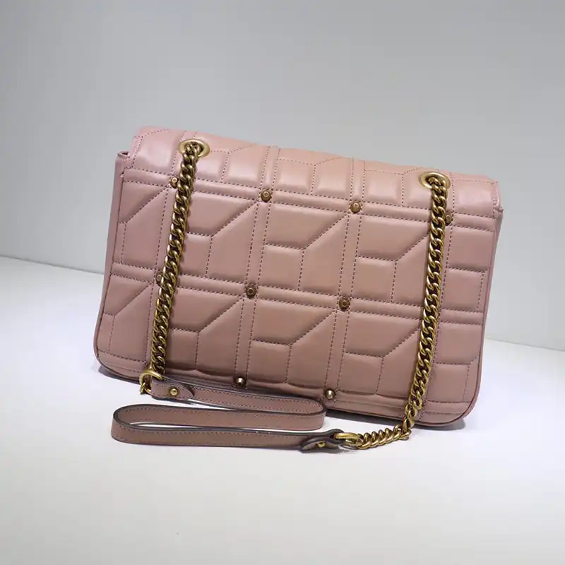 G*u*i brand handbags shoulder bag 1904g0080