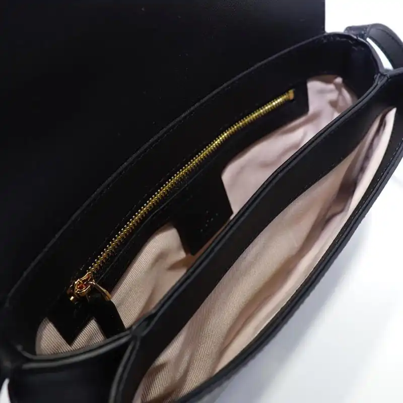 G*u*i brand handbags crossbody bag 1904g0088