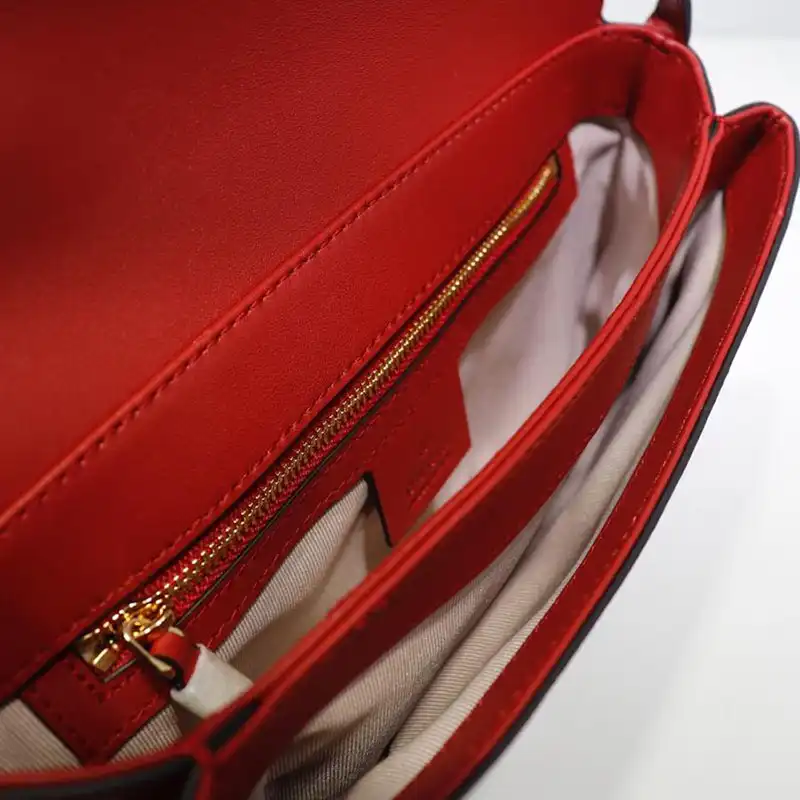 G*u*i brand handbags crossbody bag 1904g0090