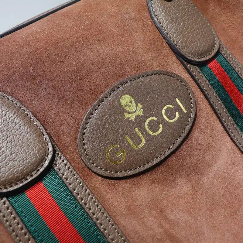 G*u*i brand handbags  large totes 1904g0092