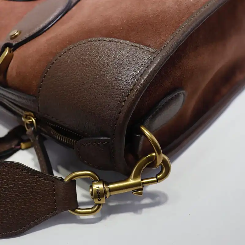 G*u*i brand handbags  large totes 1904g0092