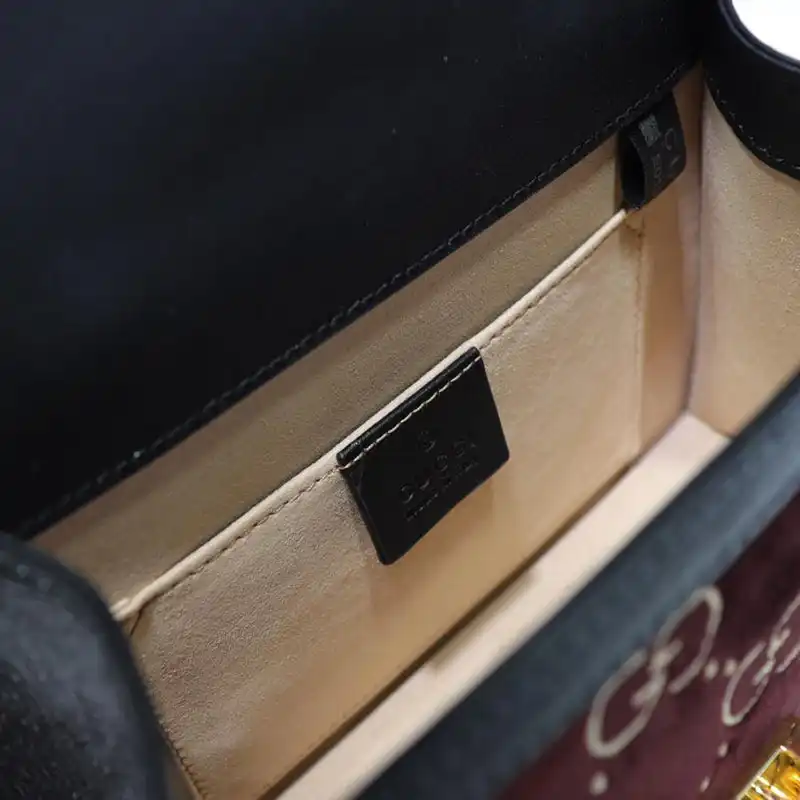 G*u*i brand handbags crossbody bag 1904g0094