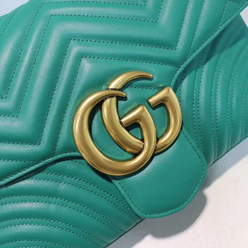 G*u*i brand handbags shoulder bag 1904g0102