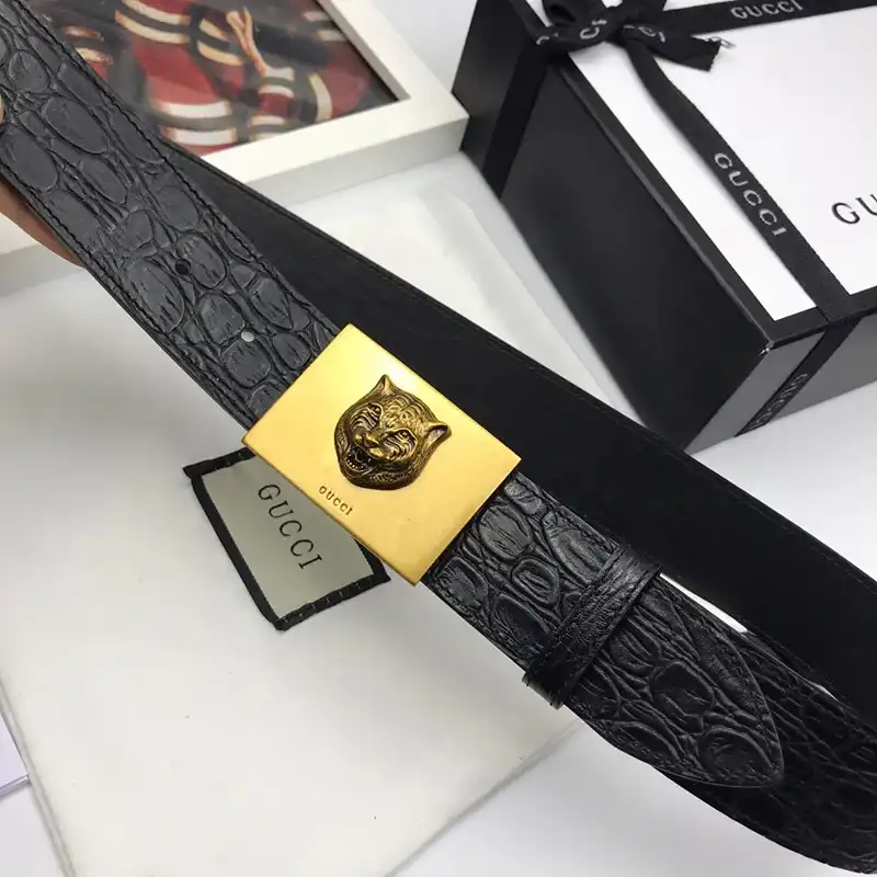 G*u*i s belte 1905bl0243