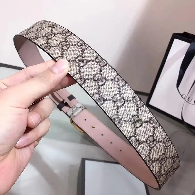 G*u*i s belte 1905bl0252