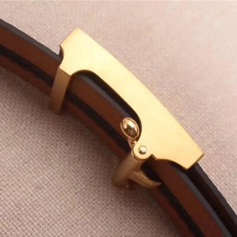 LV s Belte 1905BL0365