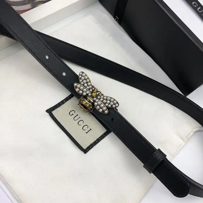 G*u*i s belte 1907bl0005