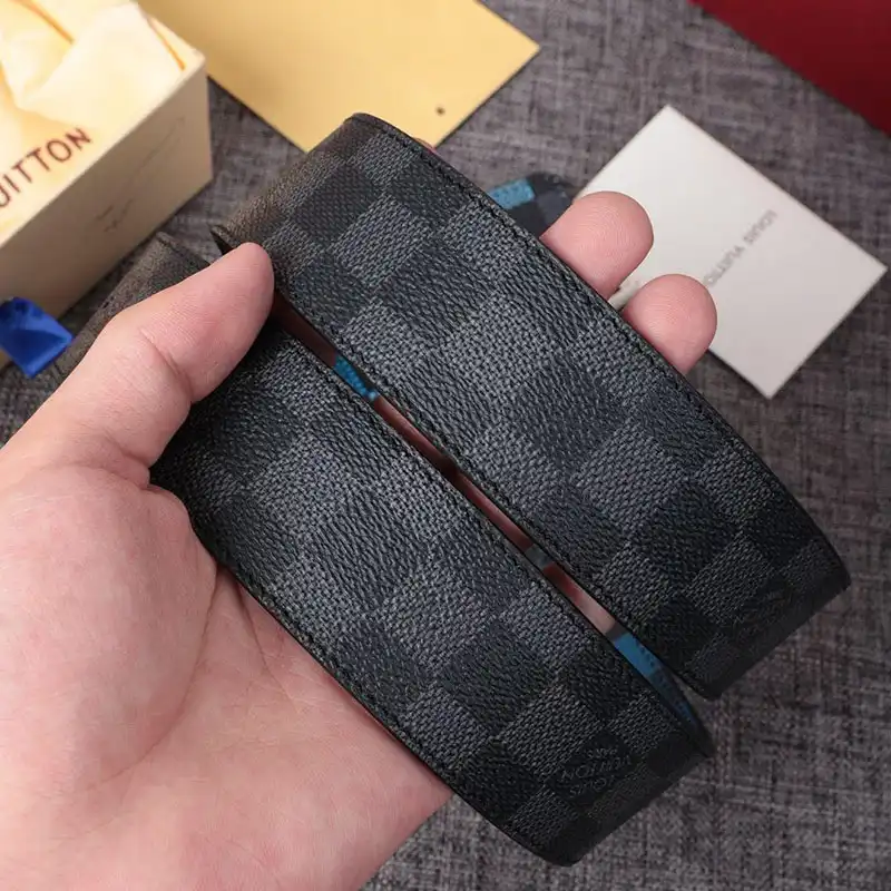 LV s Belte 1907BL0085