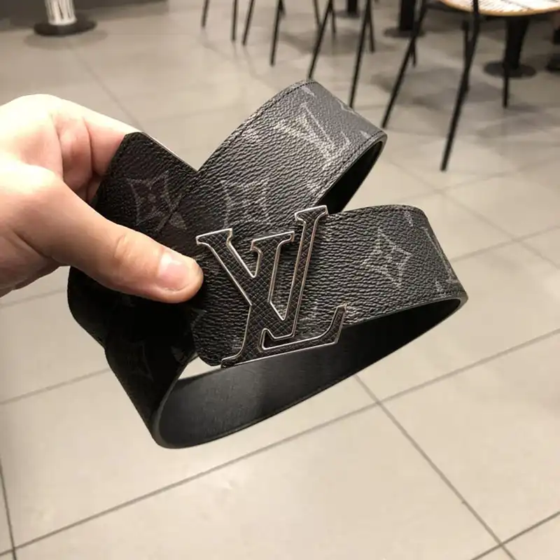 LV s Belte 1907BL0097