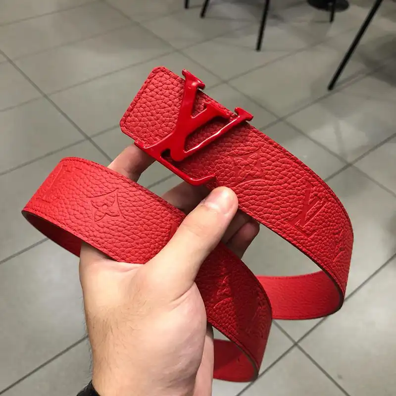 LV s Belte 1907BL0106