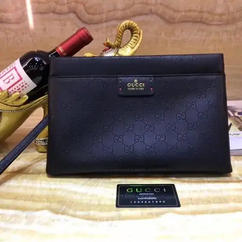 G*u*i bags 1910bb0021