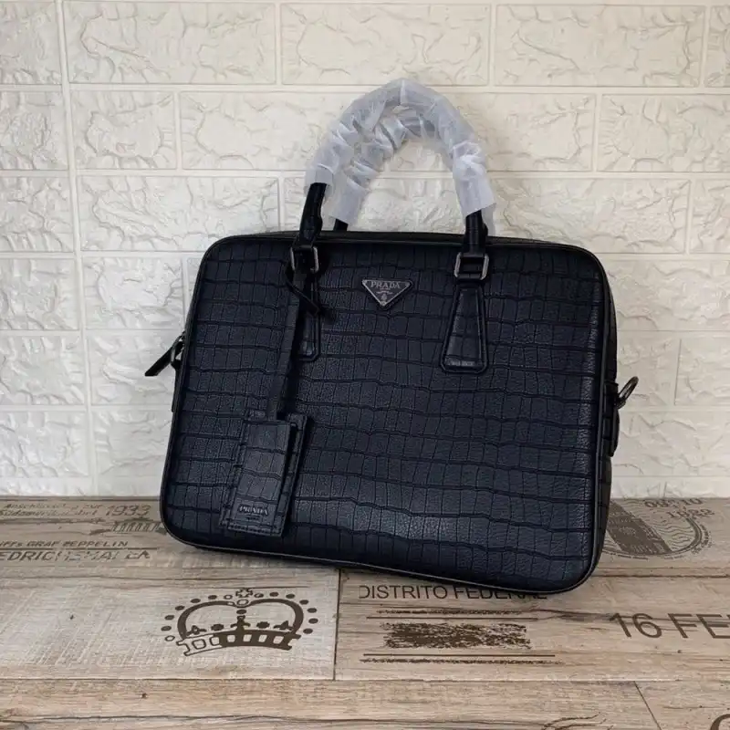 Prada Bags 1910BB0029