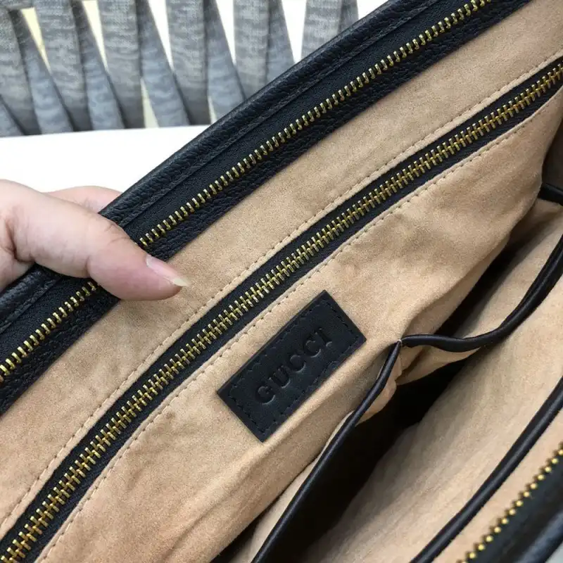 G*u*i bags 1910bb0039