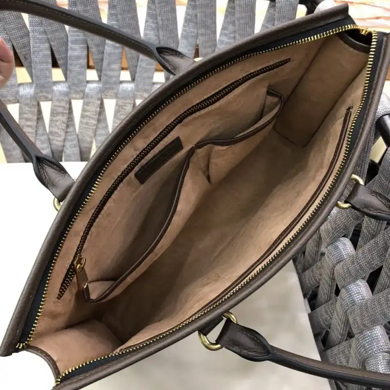 G*u*i bags 1910bb0041