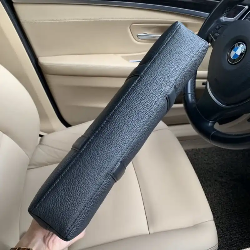 Prada Bags 1910BB0042