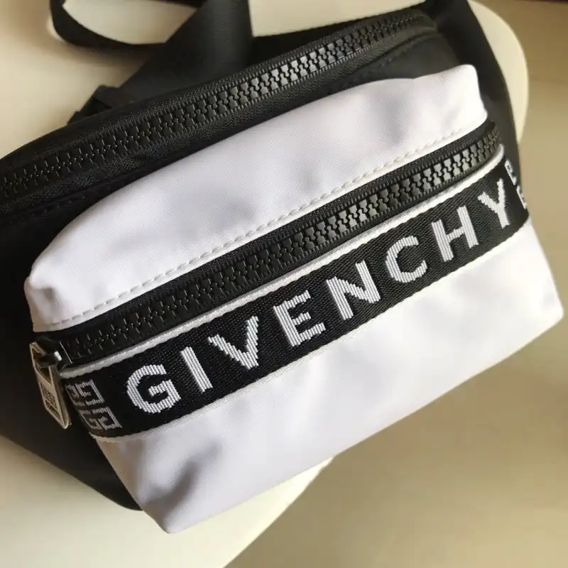 Givenchy Bags 1910GIV0018