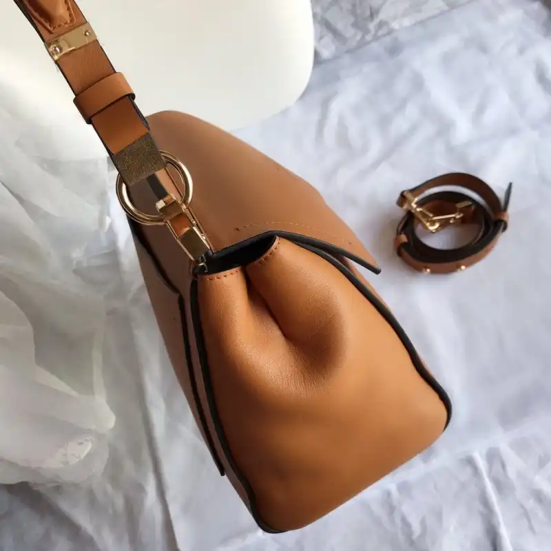 Givenchy Bags 1910GIV0029