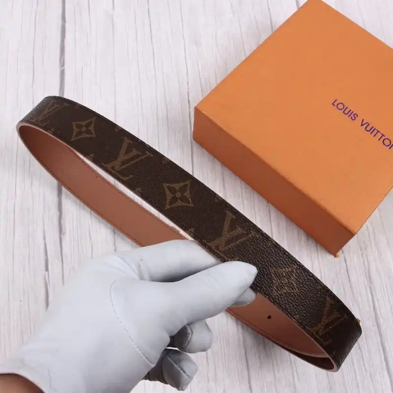 LV s Belte 1911X0015