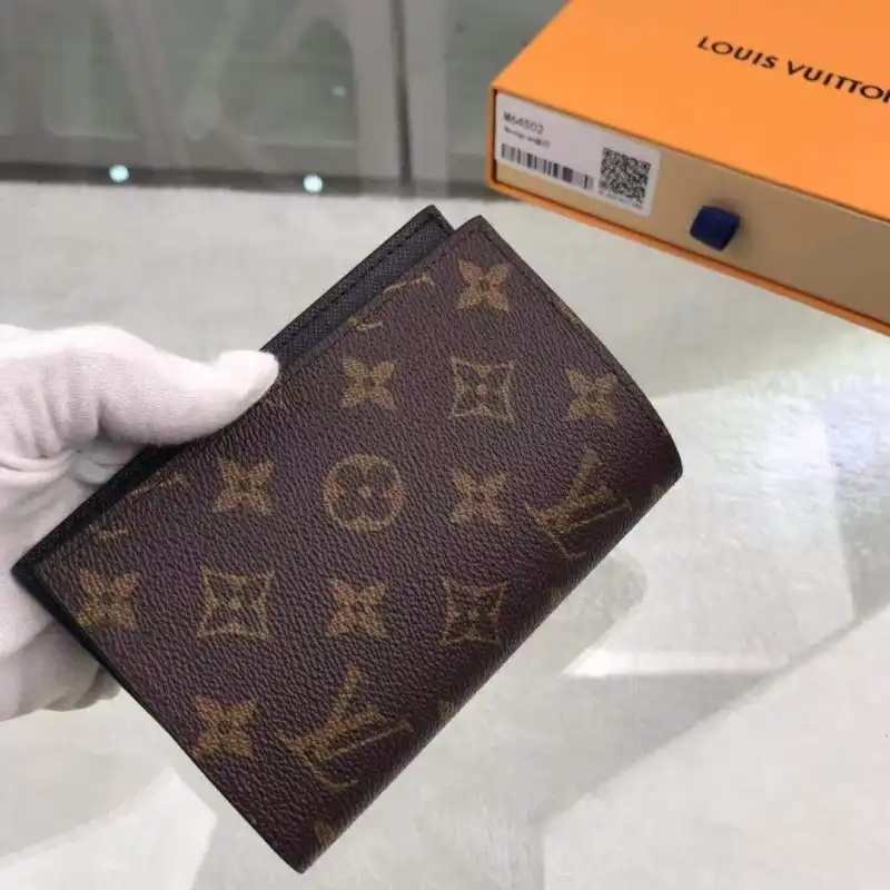 LV Bags 19B570078