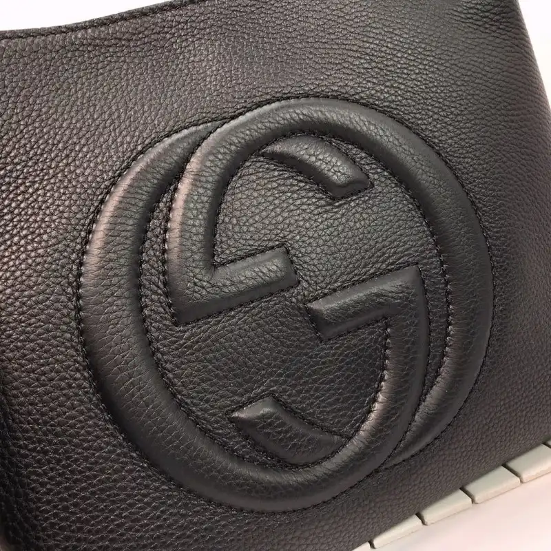 G*u*i bags 19b57b0052