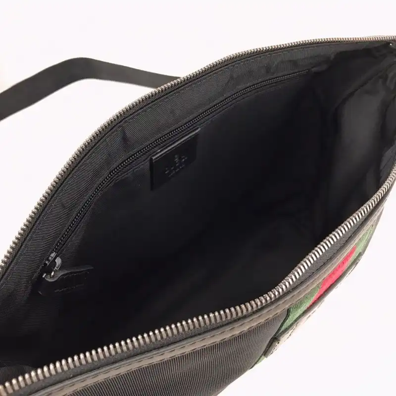 G*u*i bags 19b57g0053