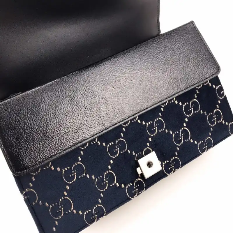 G*u*i bags 19b57g0058