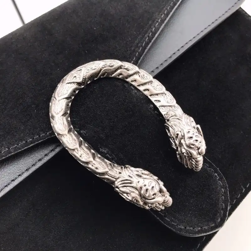 G*u*i bags 19b57g0066