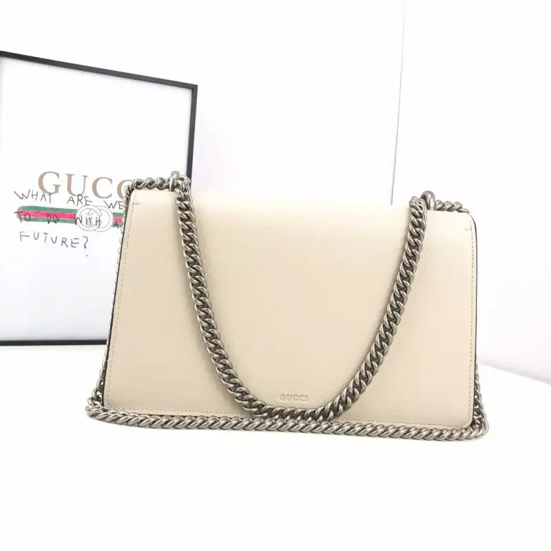 G*u*i bags 19b57g0067