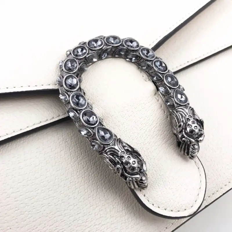 G*u*i bags 19b57g0067