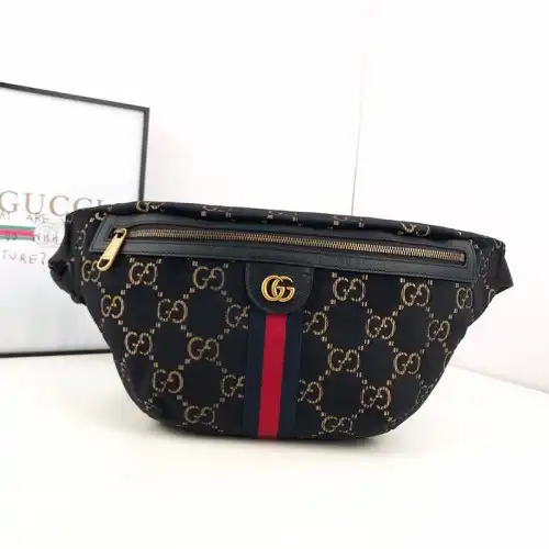 G*u*i bags 19b57g0085