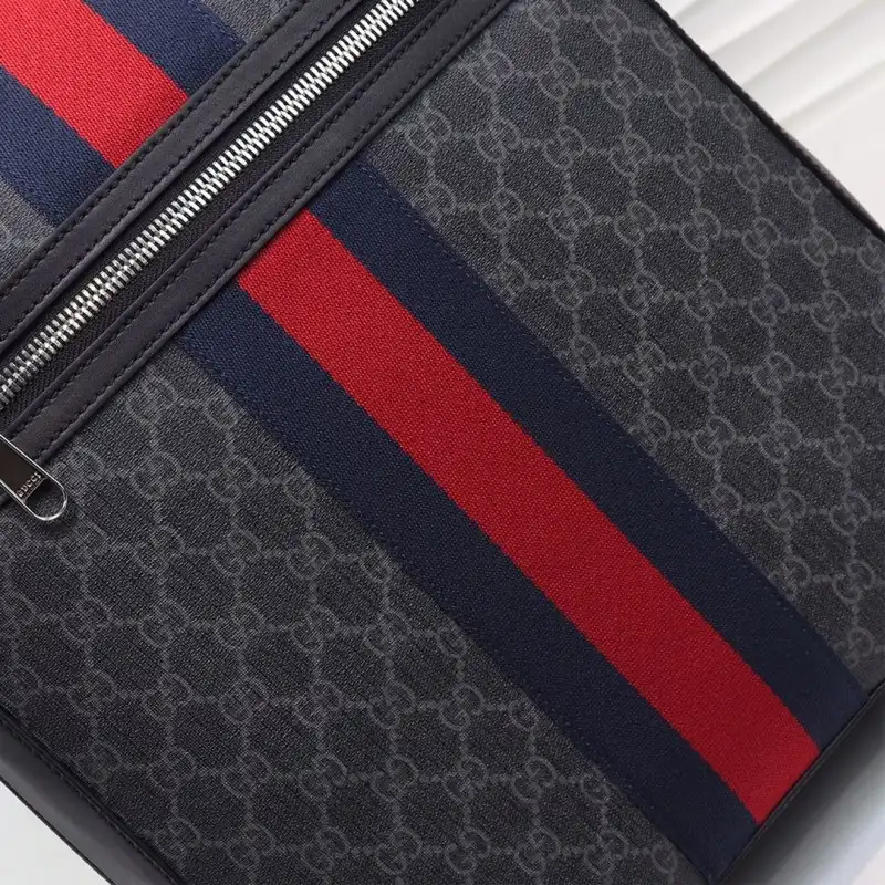 G*u*i bags 19b57g0099