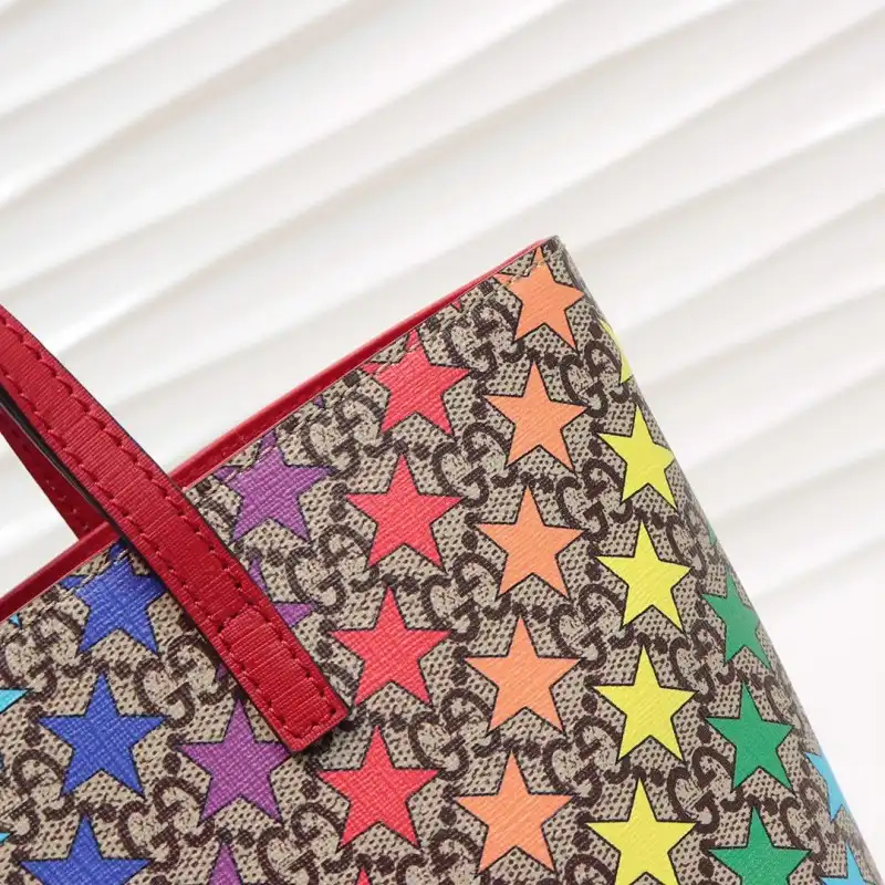 G*u*i bags 19b57g0102