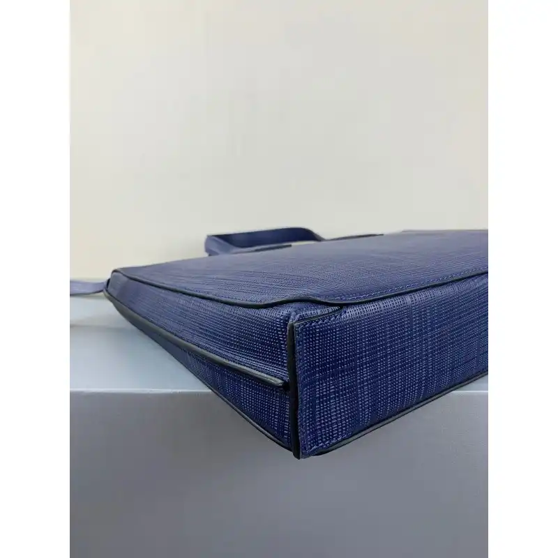 Loewe Bags 19LOE0119