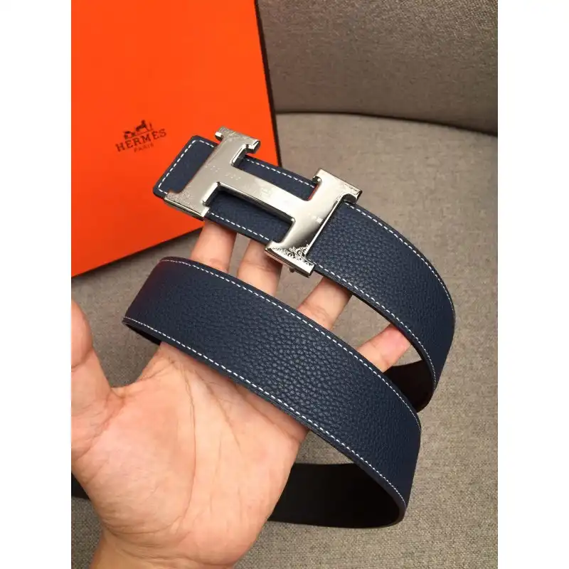 Hers s Belte 19XIA0046