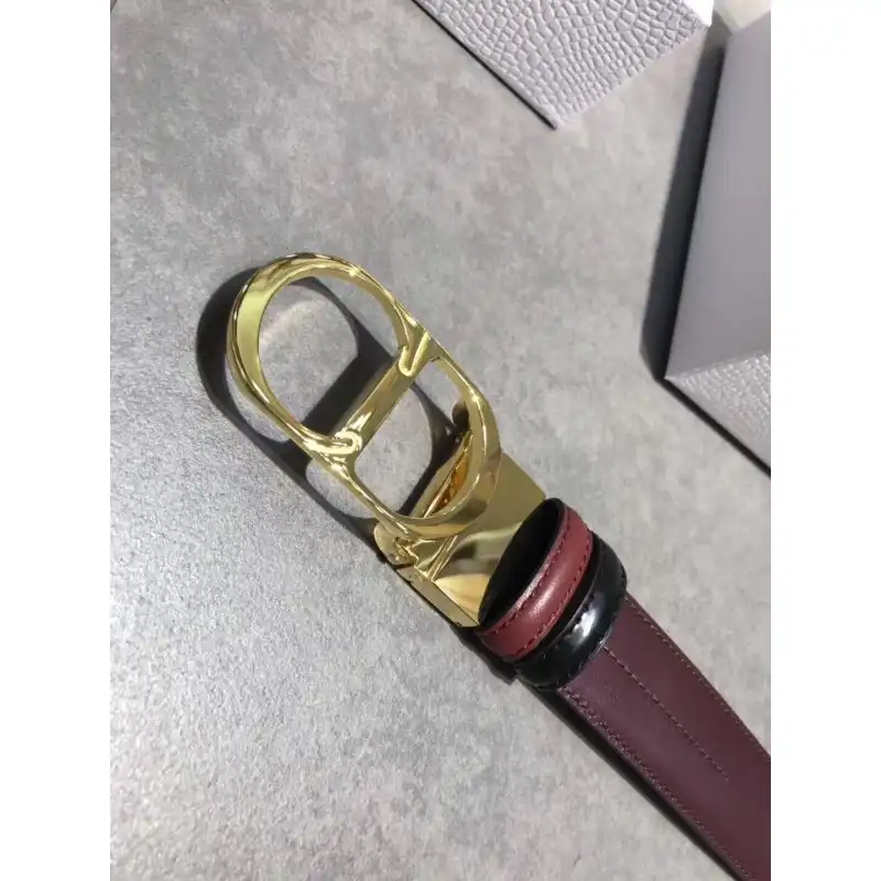 Dio s Belte 19XIA0064