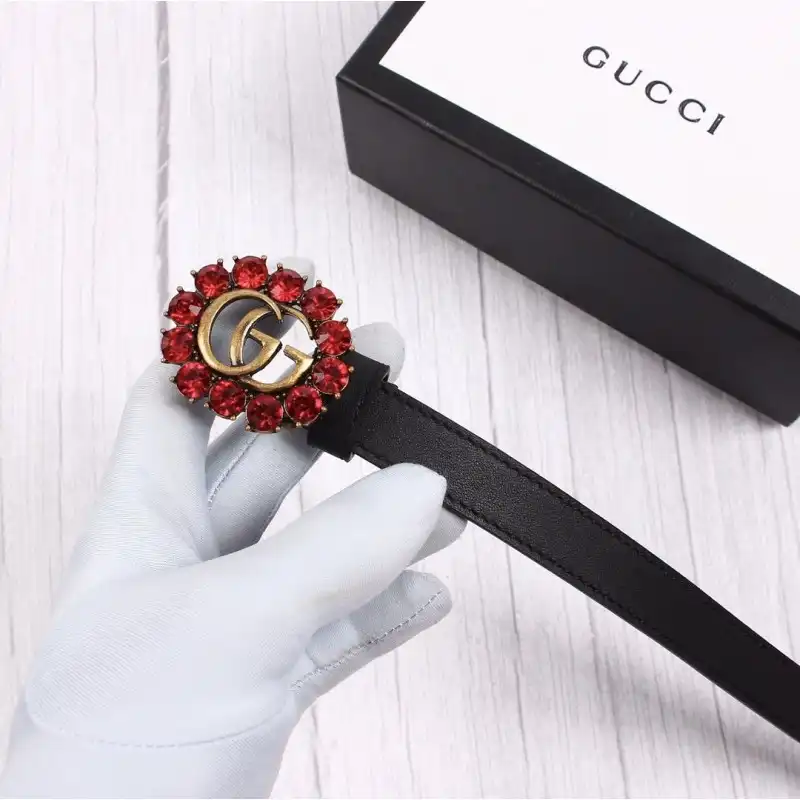 G*u*i s belte 19xia0101