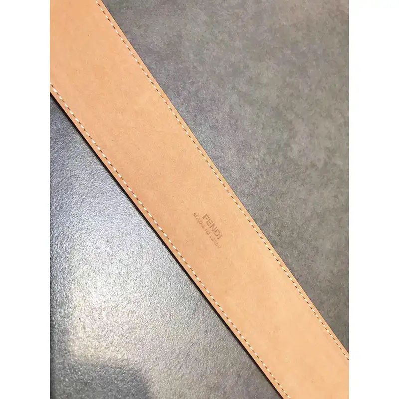 Fendi s Belte 19xf0051