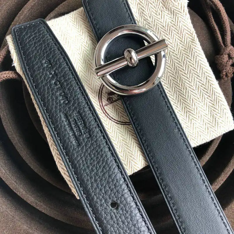 Hers s Belt 2007XF0011