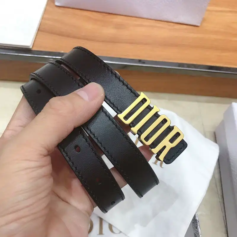 Dio s Belt 2007XF0037