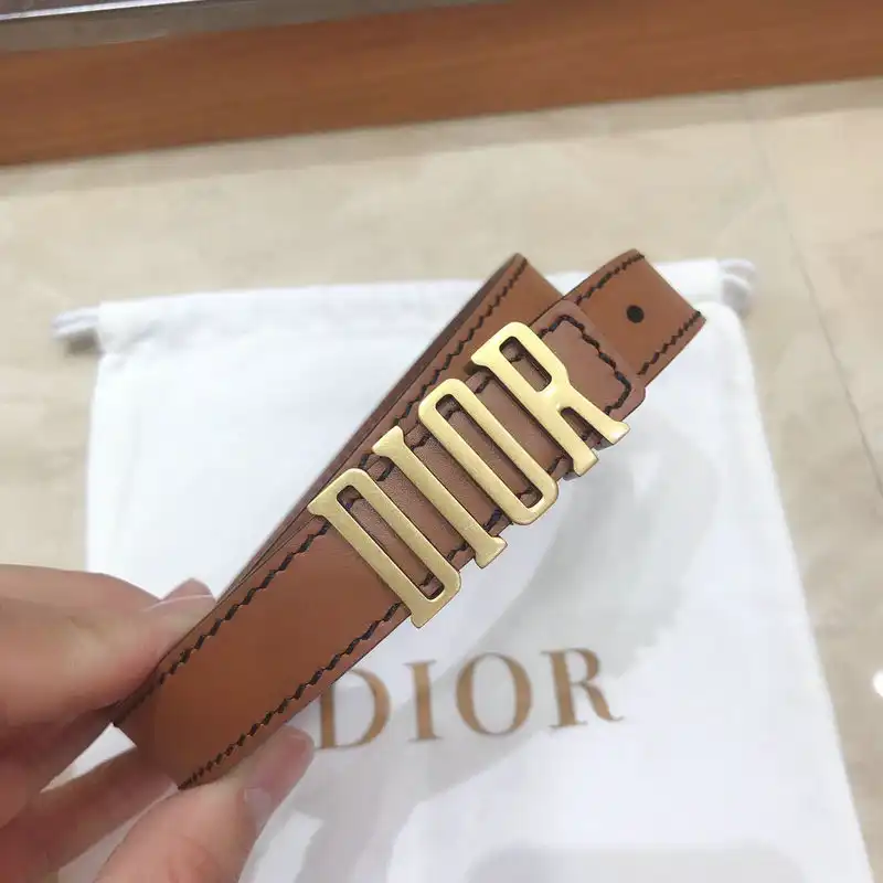 Dio s Belt 2007XF0039