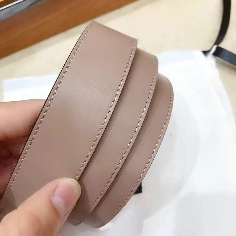 G*u*i s belt 2007xf0046