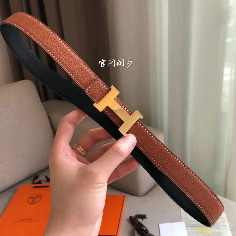 Hers s Belt 2007XF0081