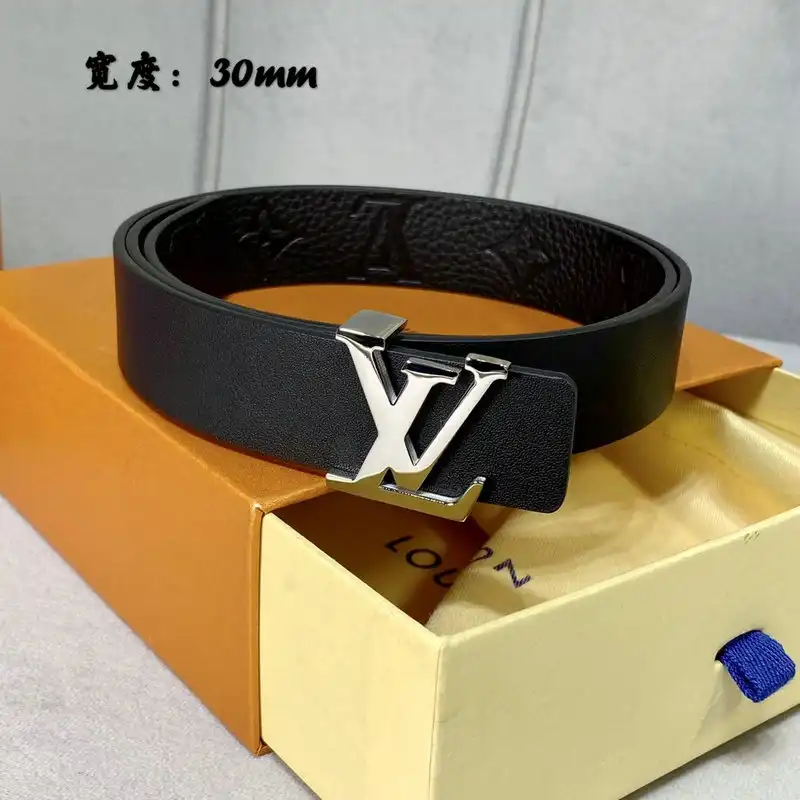 LV s Belt 2012XIA0008