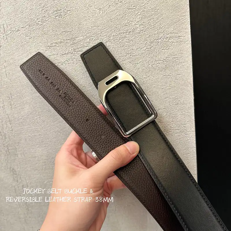 Hers Belts 2407XF0012