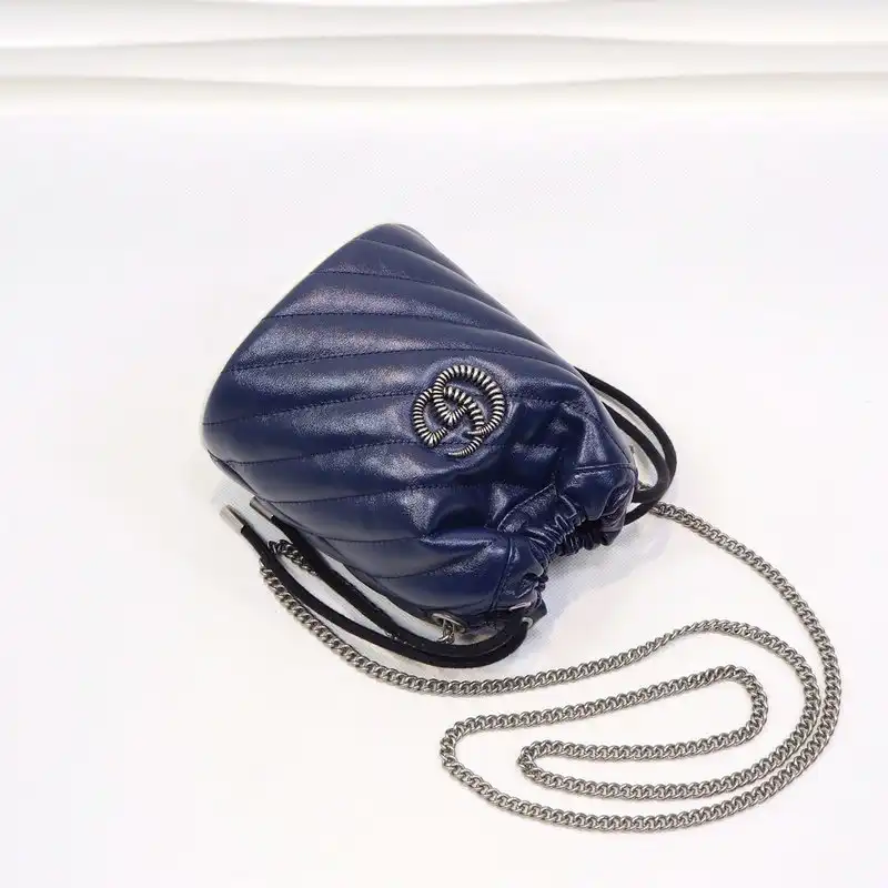 G*u*i bags 205b570026